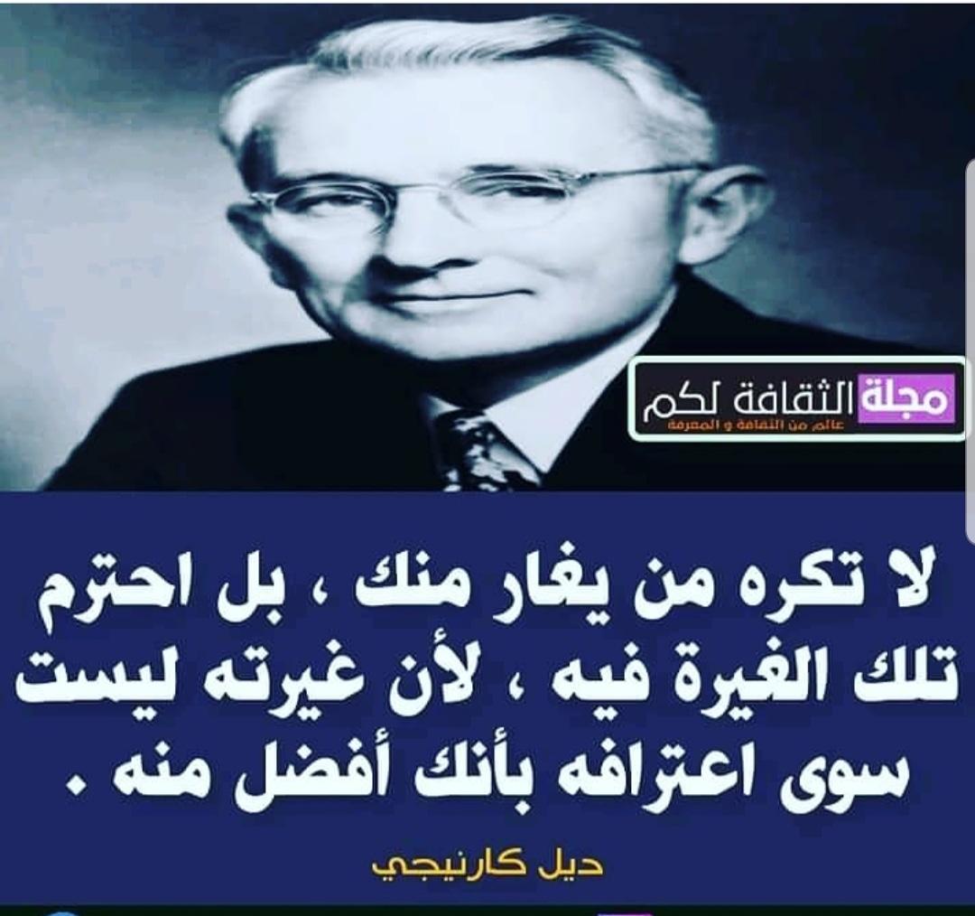 uploaded image