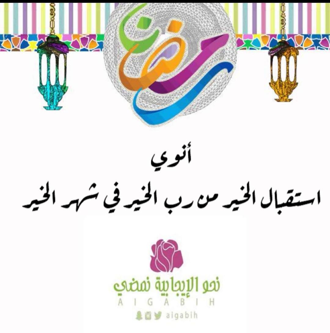 uploaded image