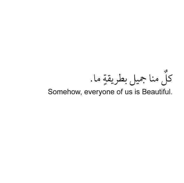 عبدالله١١