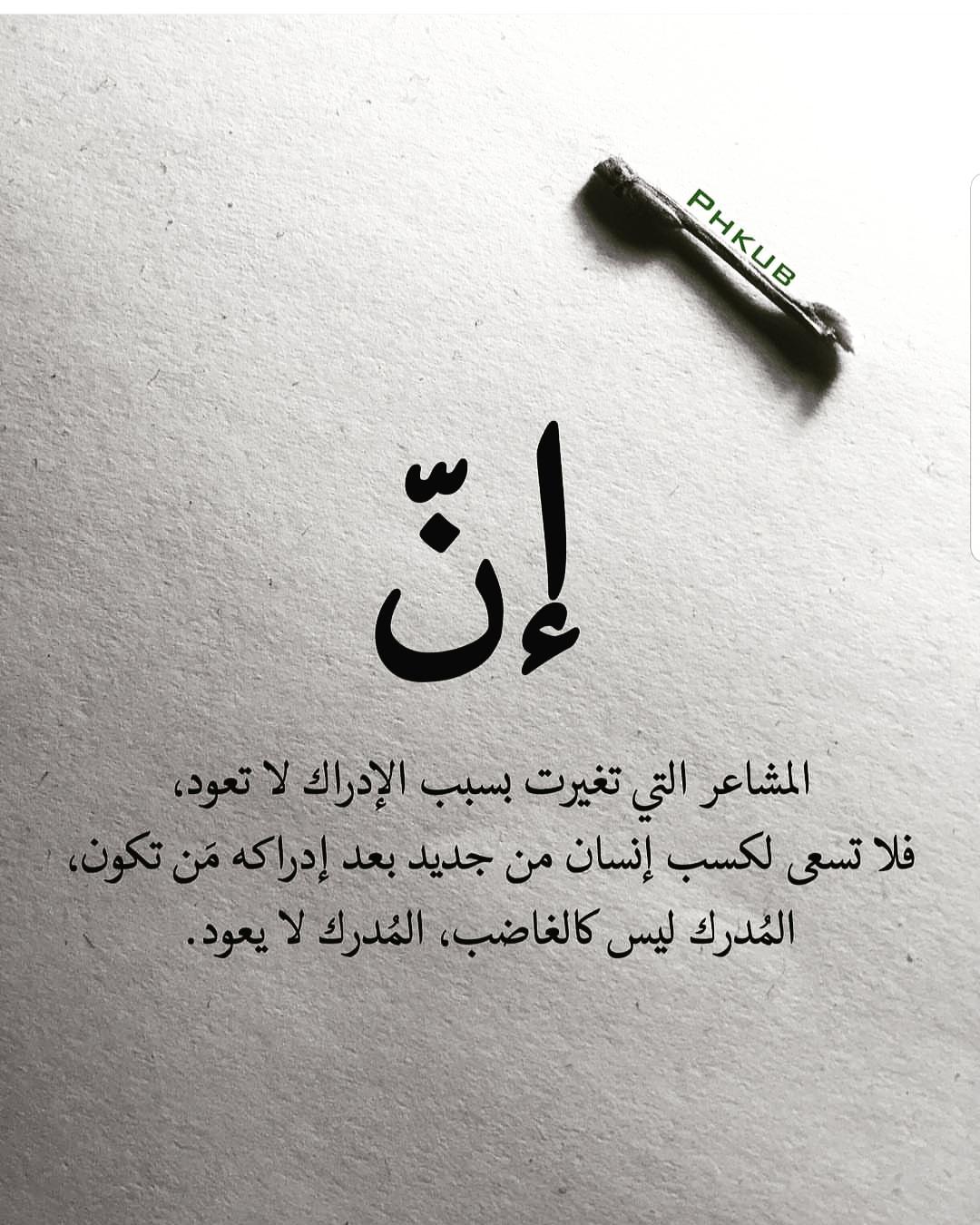 uploaded image
