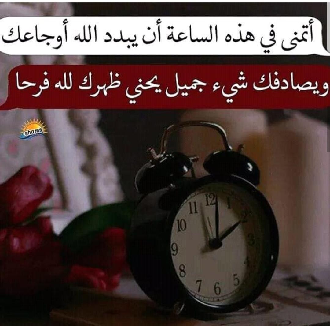uploaded image