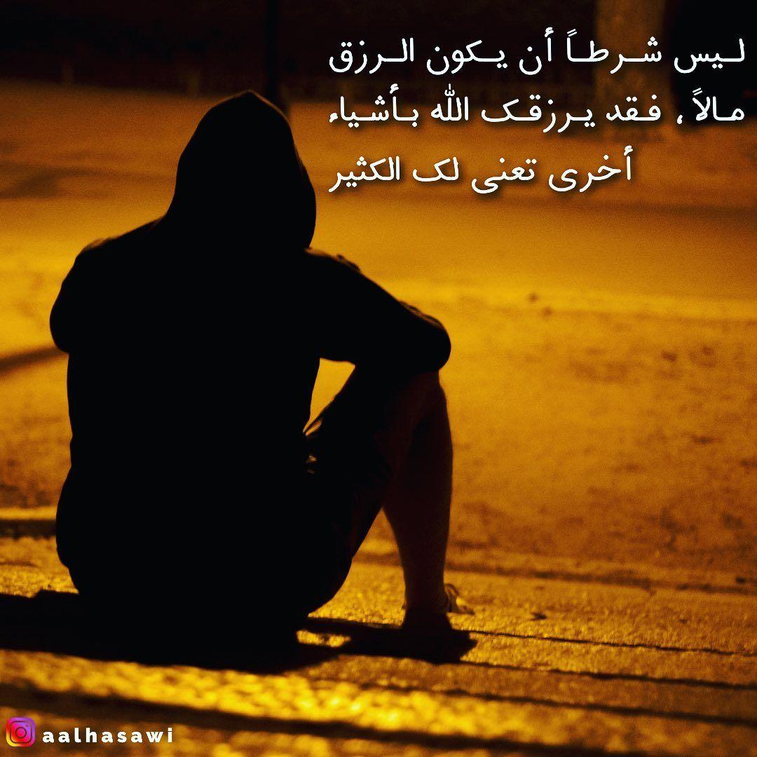 uploaded image