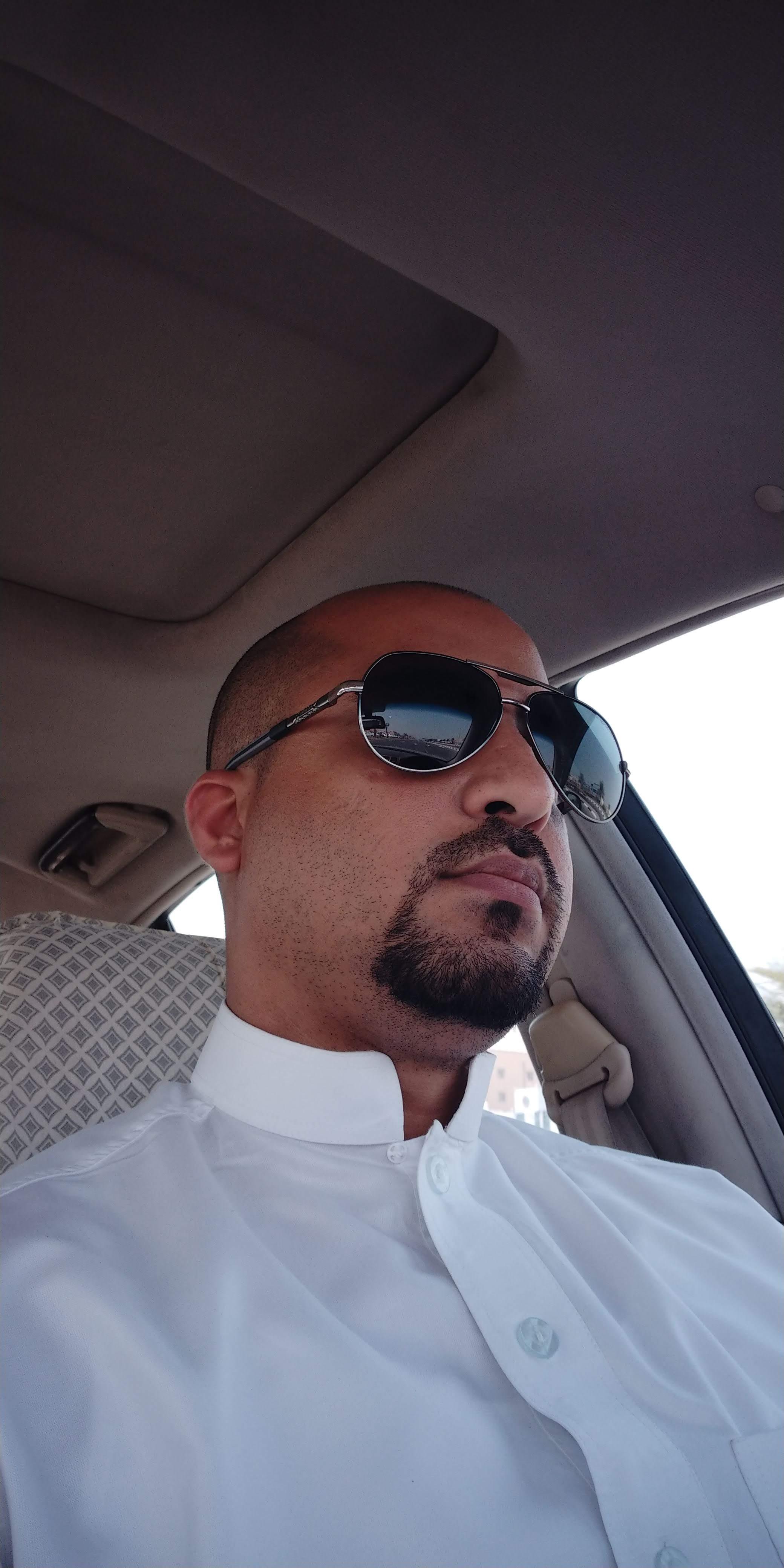 uploaded image