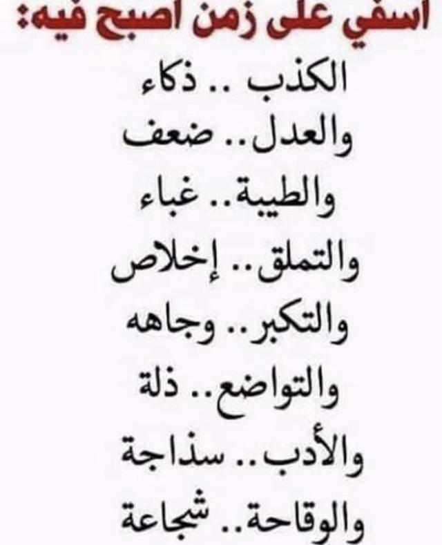 uploaded image