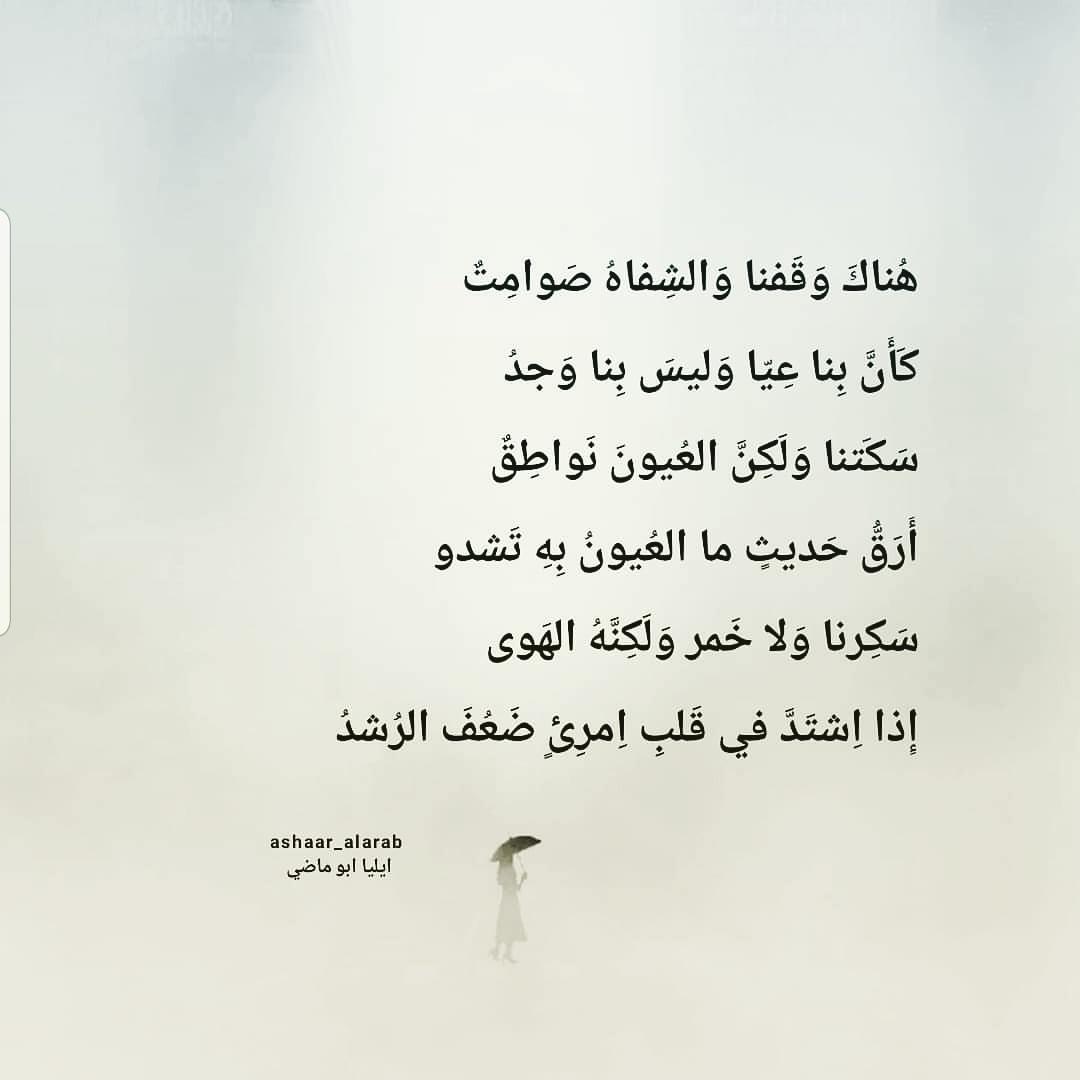 uploaded image