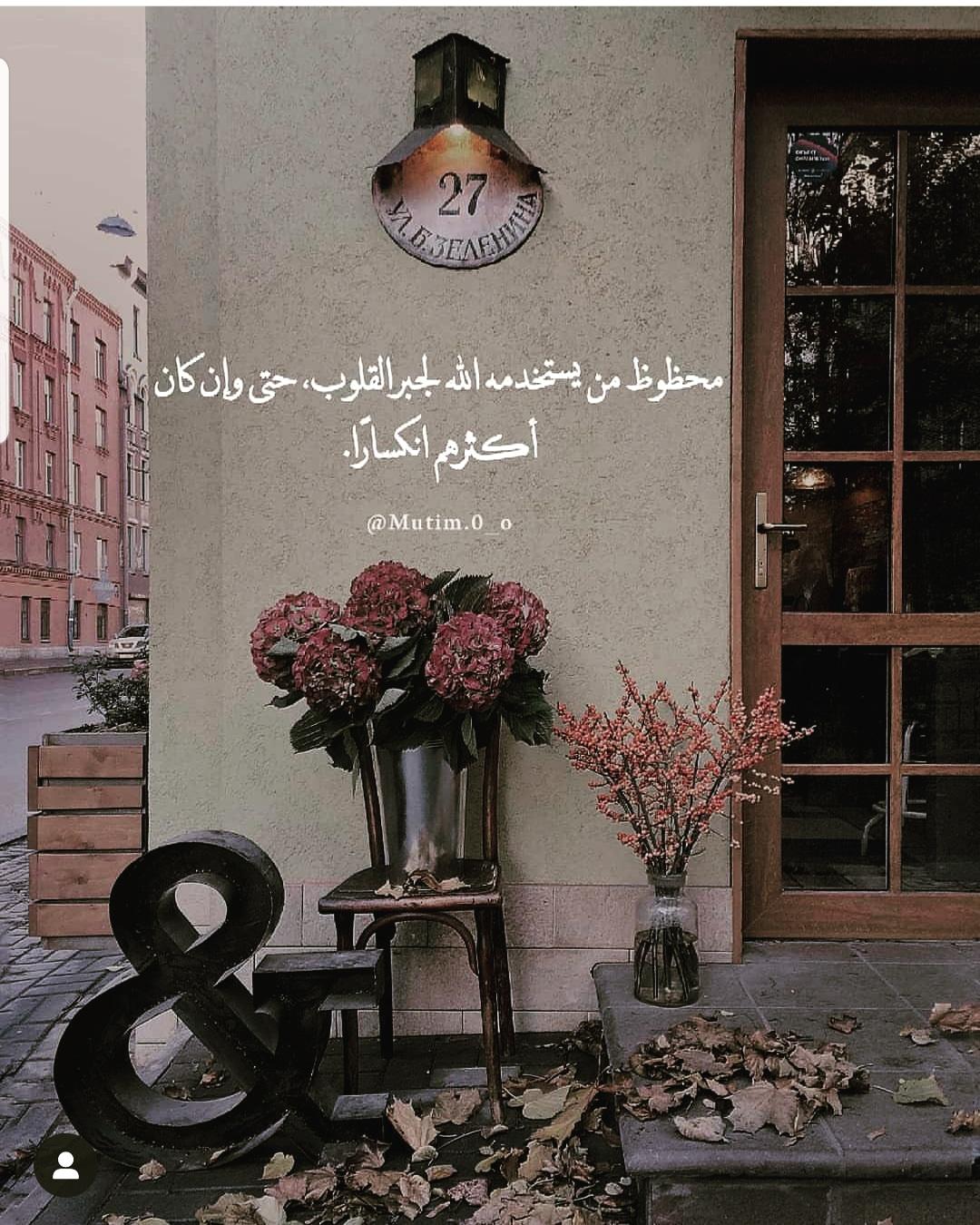uploaded image