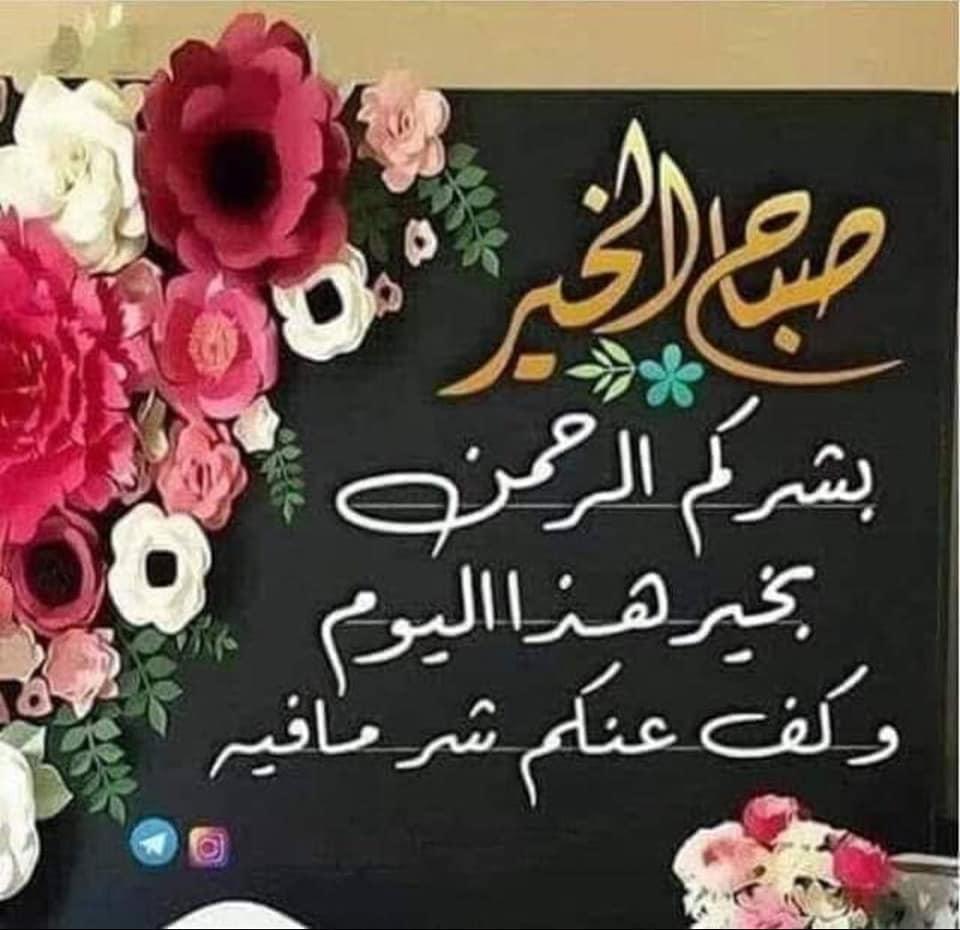 uploaded image