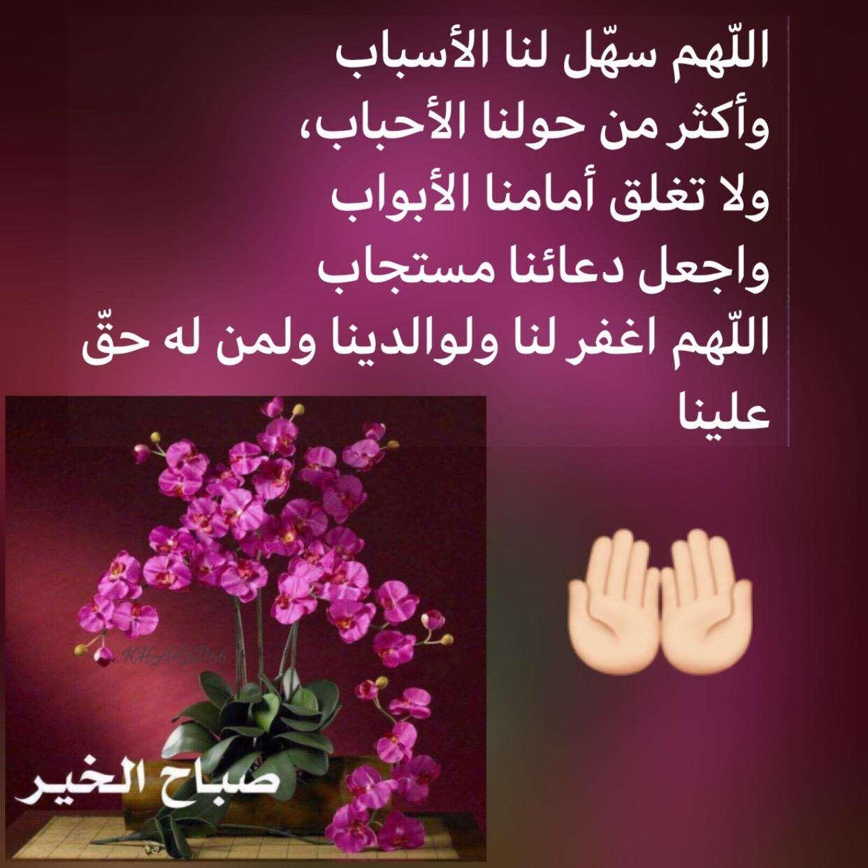 uploaded image