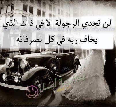 uploaded image