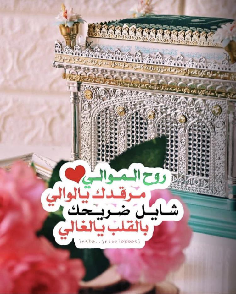 uploaded image