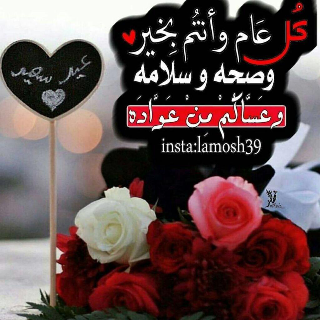 uploaded image