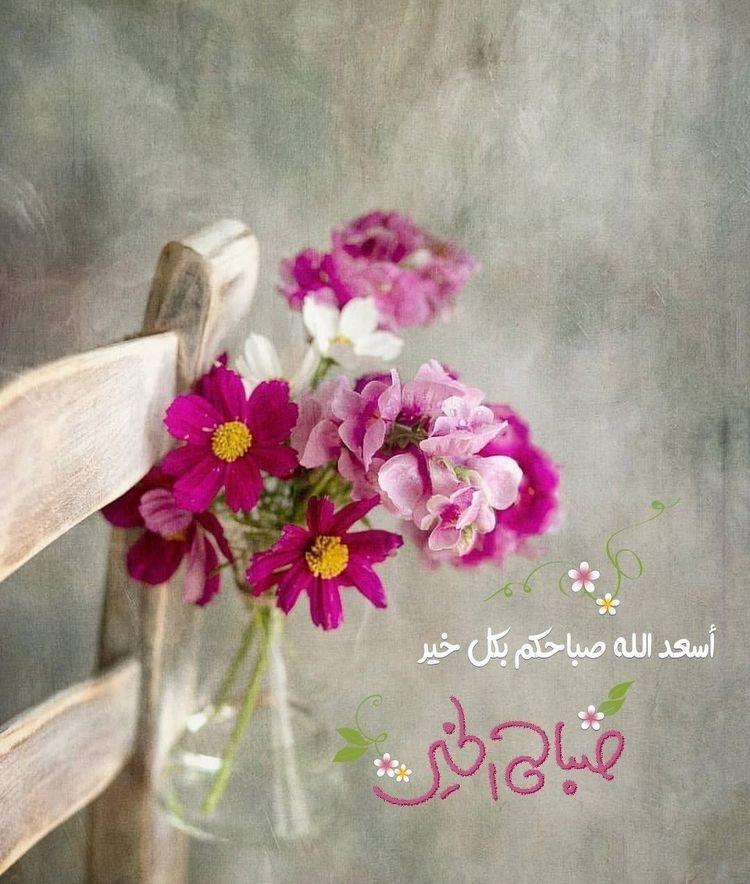 uploaded image