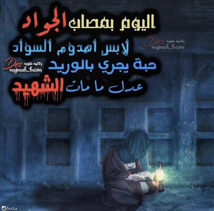 uploaded image