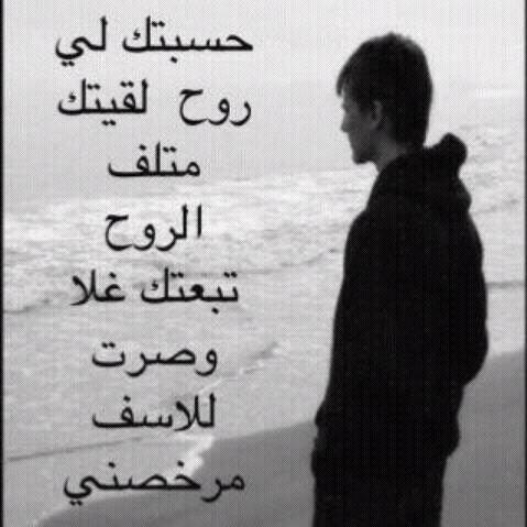 uploaded image