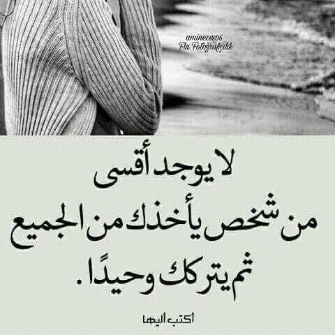 uploaded image