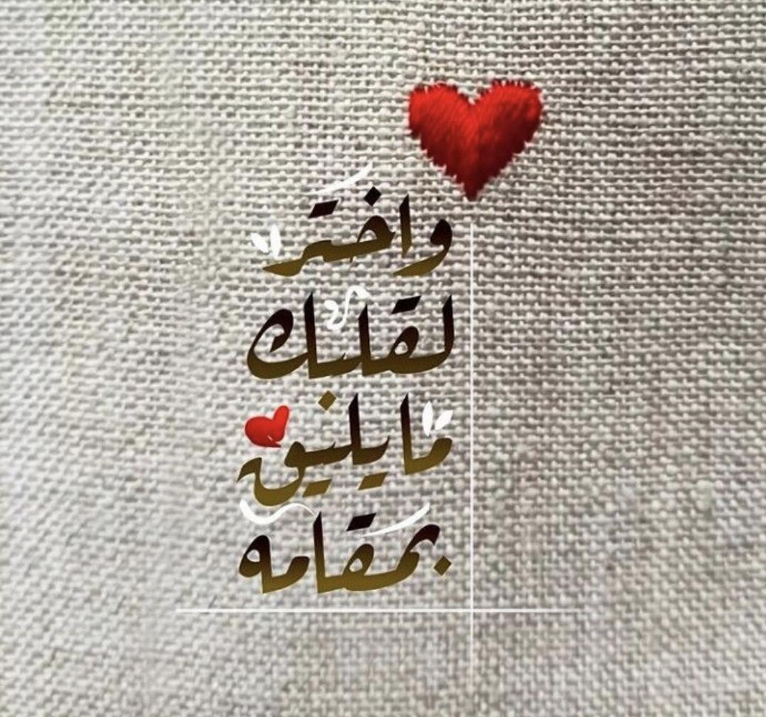 uploaded image