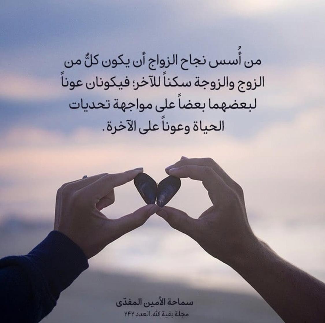 uploaded image