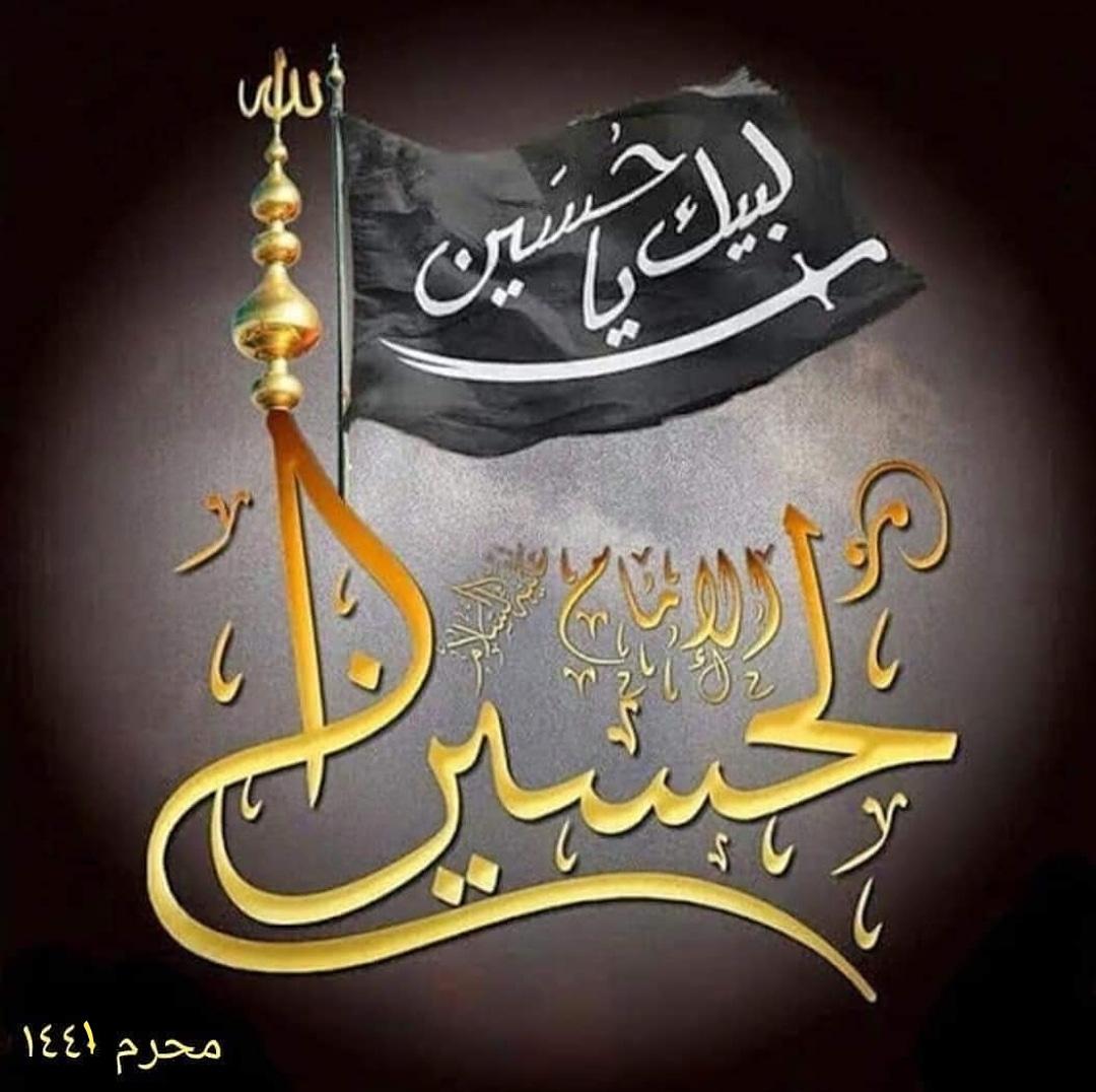 uploaded image