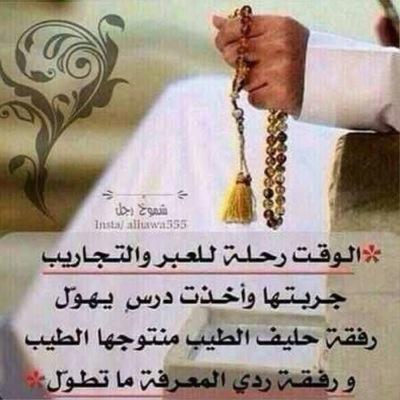 uploaded image