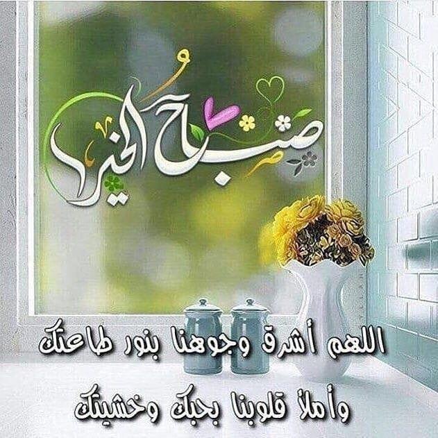 uploaded image