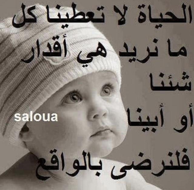 uploaded image