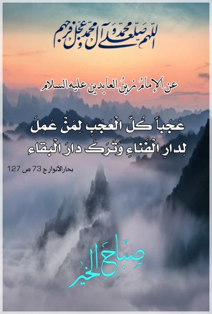 uploaded image