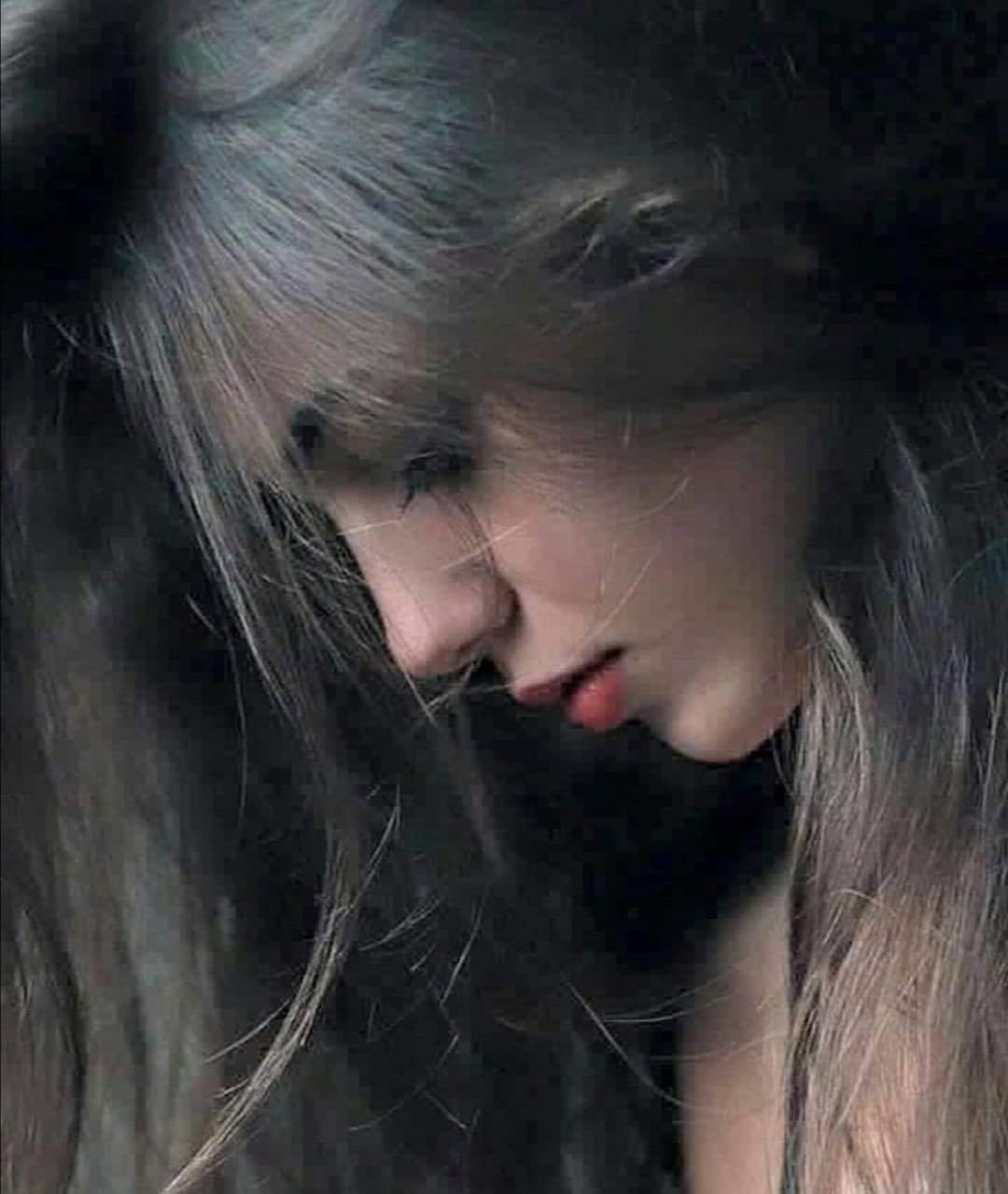uploaded image
