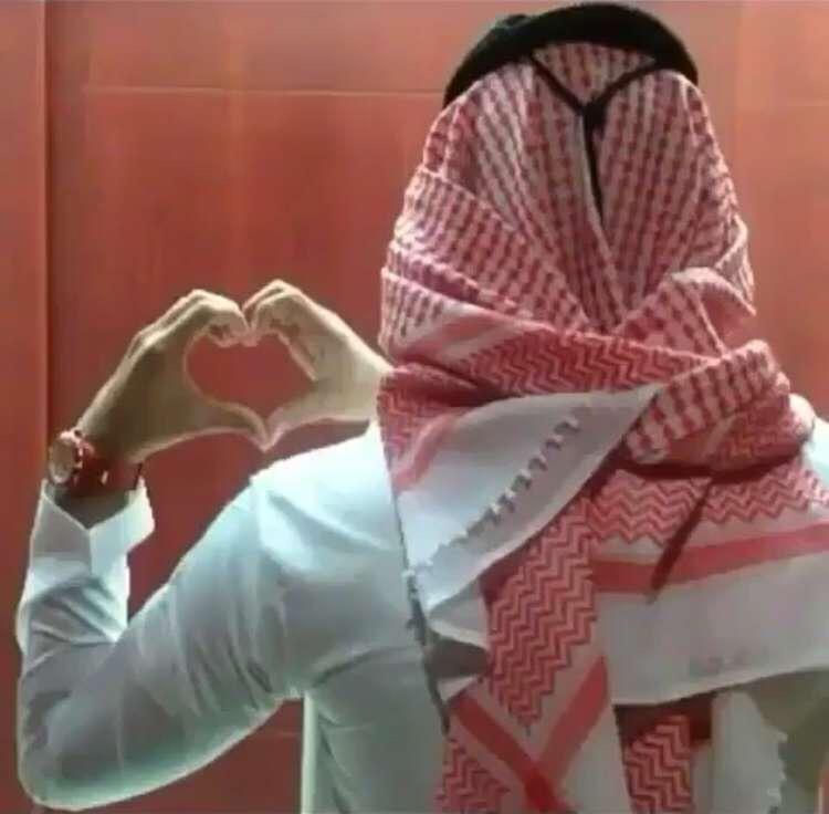 ابو مهدي 