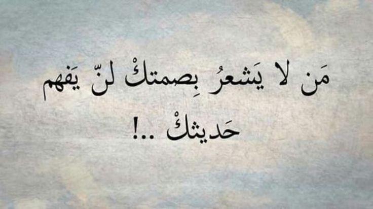 uploaded image