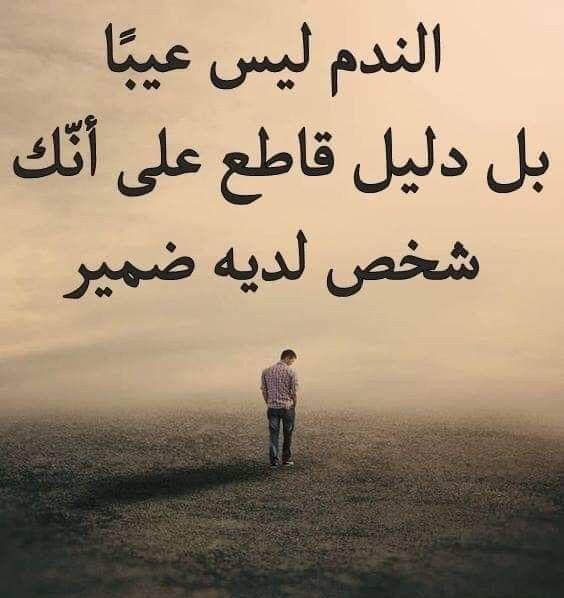 uploaded image