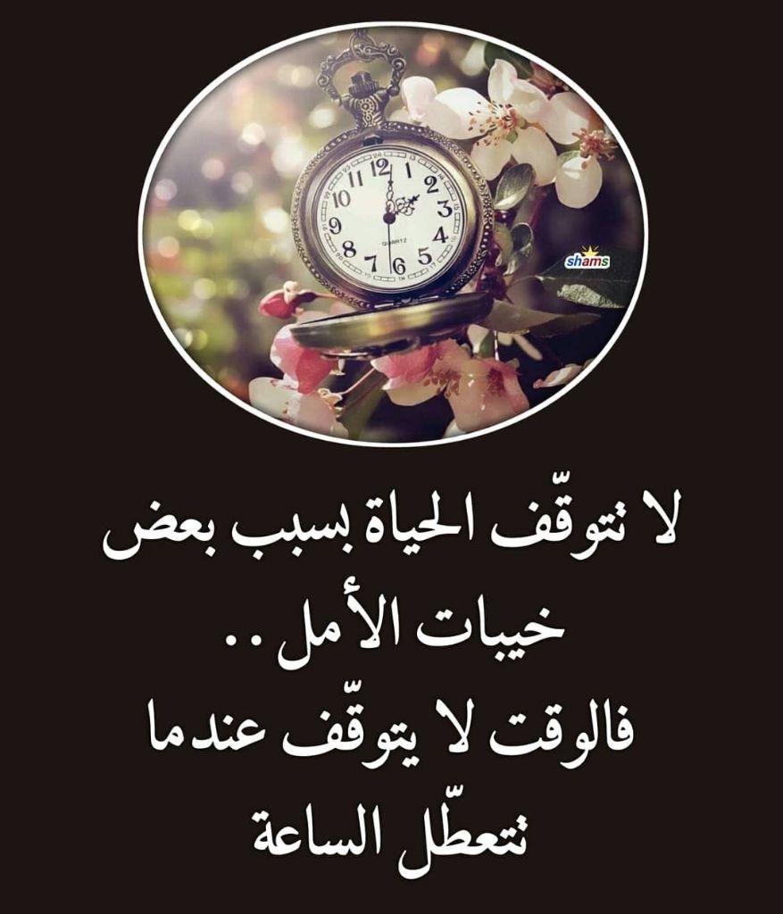 uploaded image