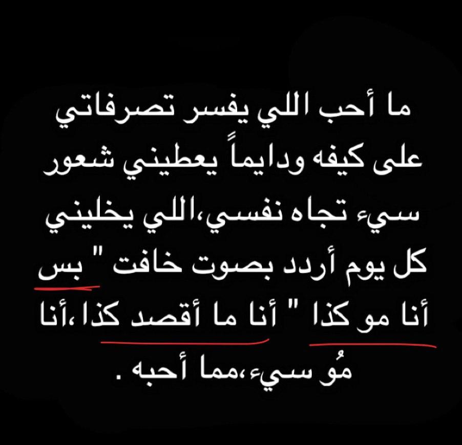 uploaded image