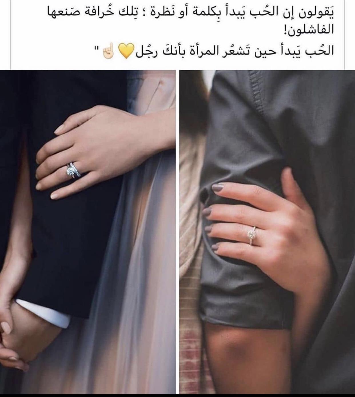 uploaded image