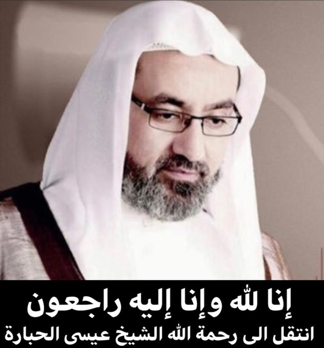 uploaded image
