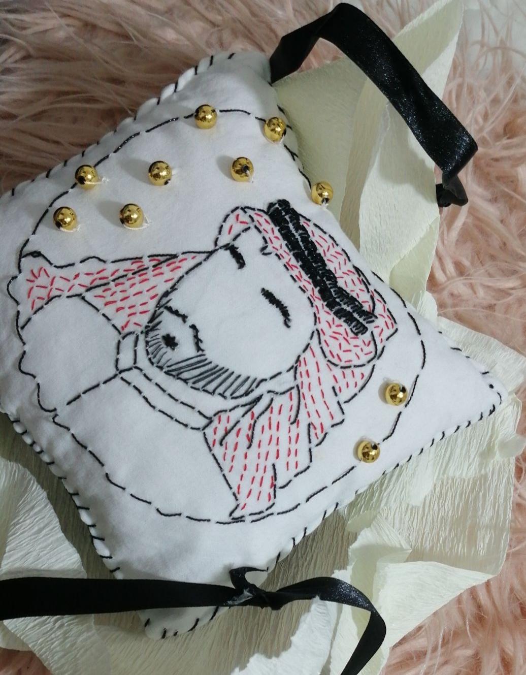 uploaded image