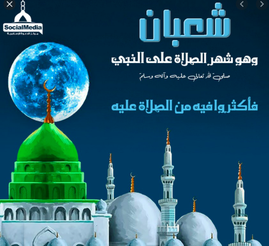 uploaded image