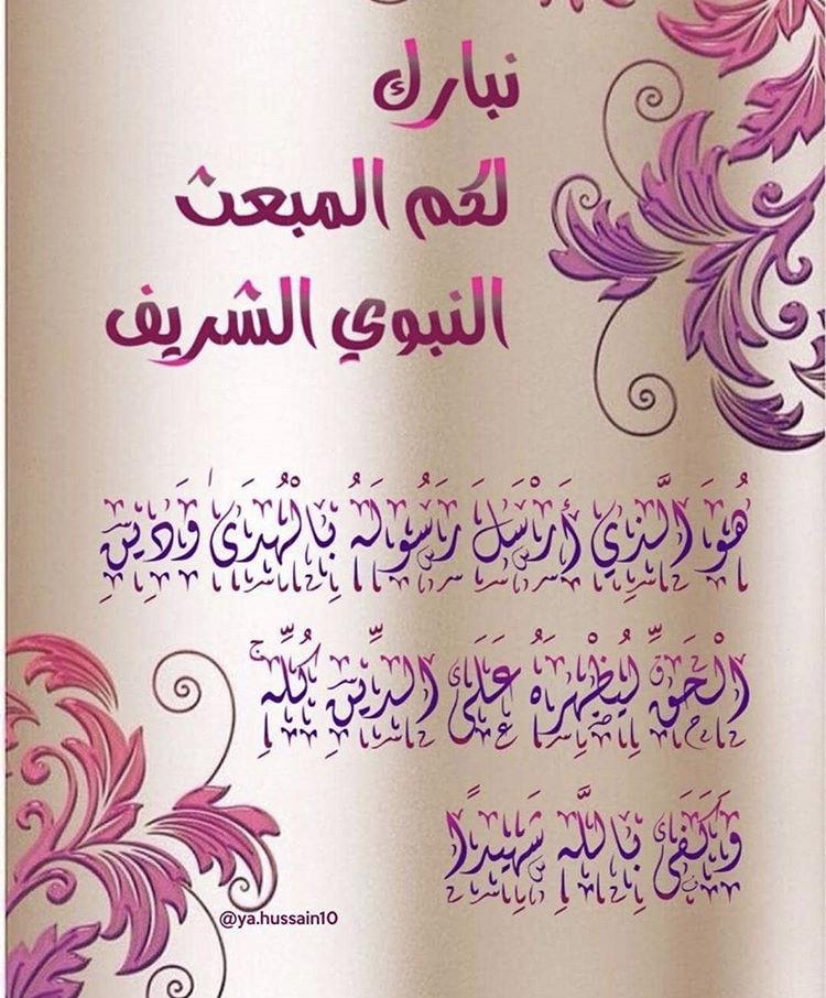 uploaded image