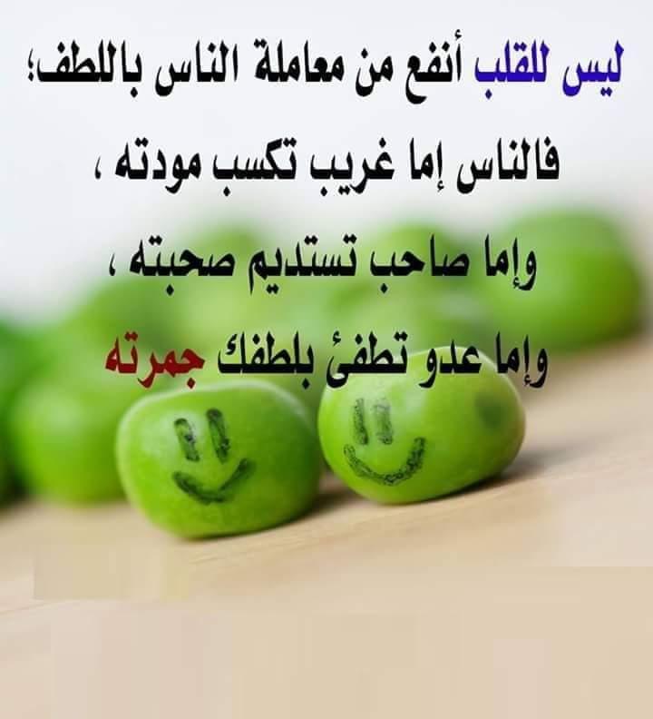 uploaded image