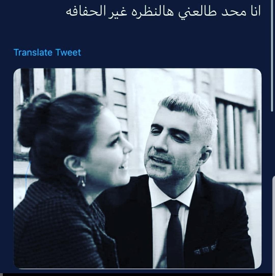 uploaded image