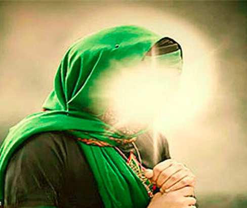 uploaded image