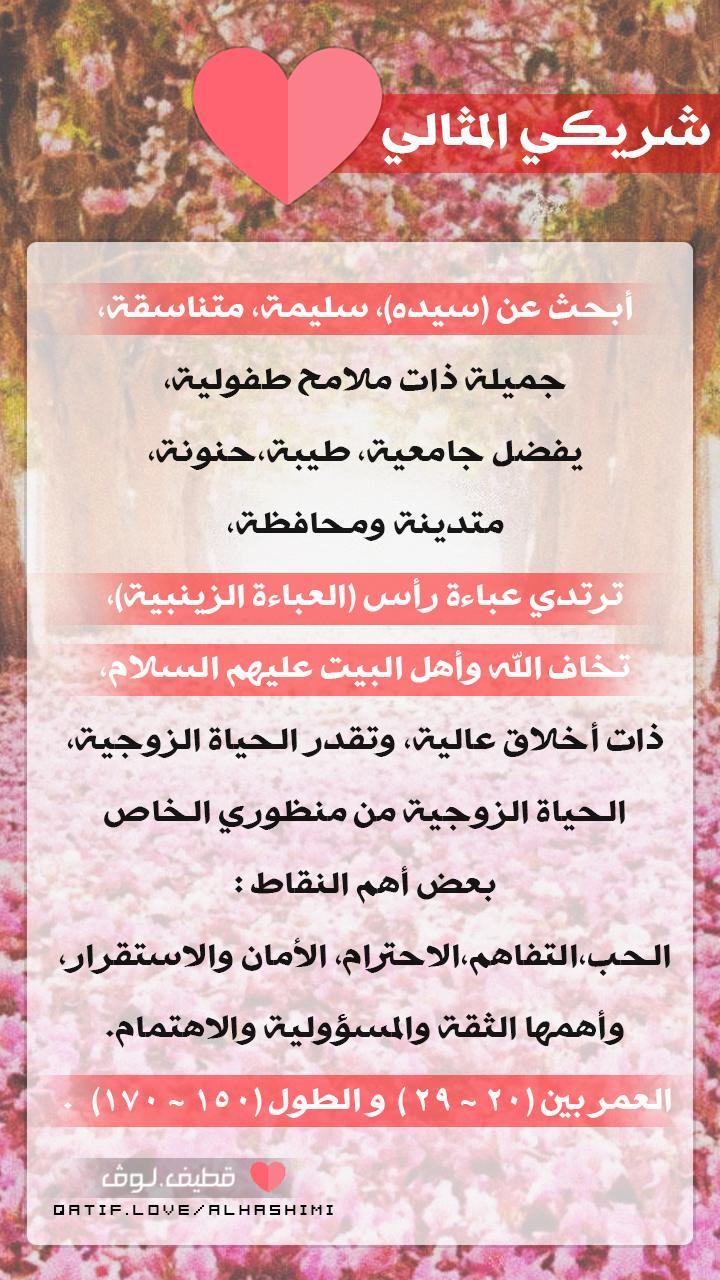 uploaded image