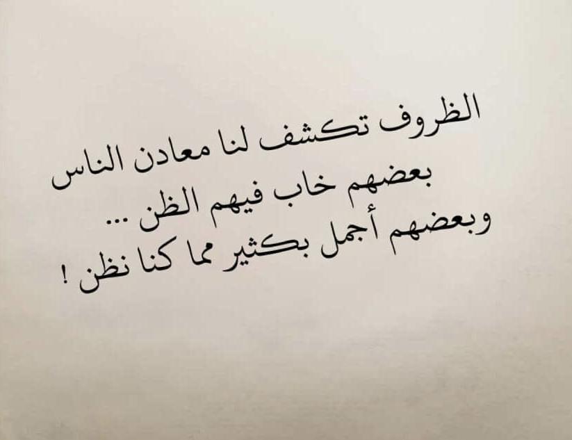 uploaded image
