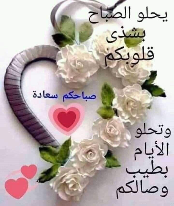 uploaded image