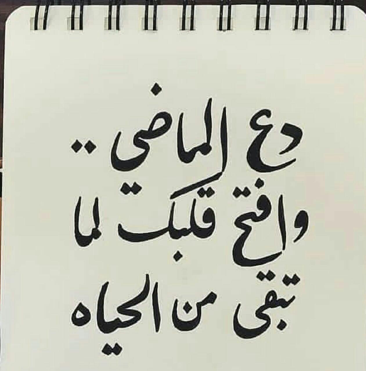 uploaded image