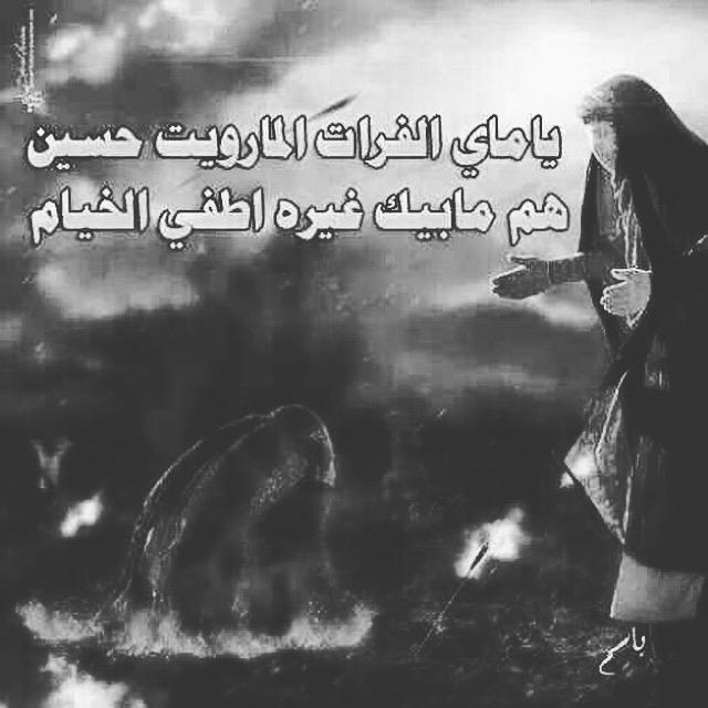 uploaded image