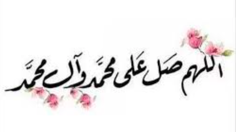 uploaded image