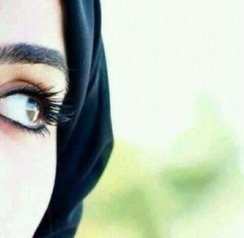 لازلت انتظر