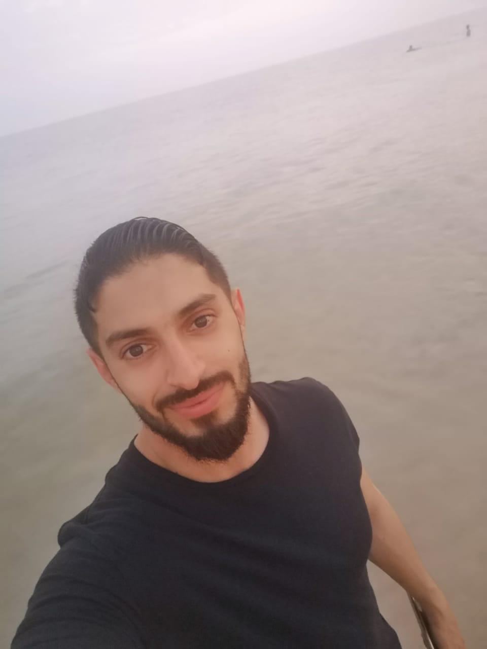 Mazen