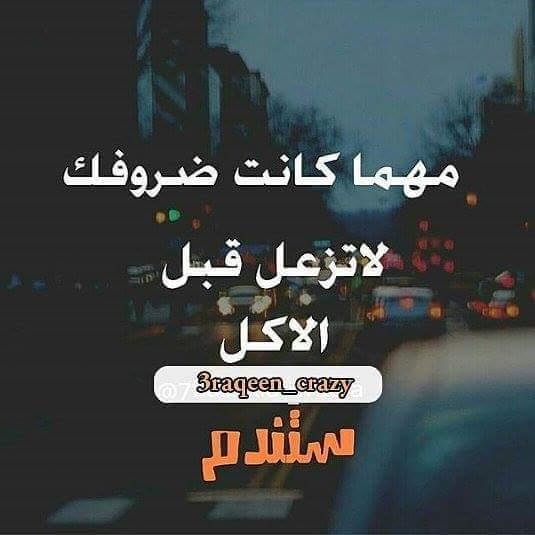 uploaded image