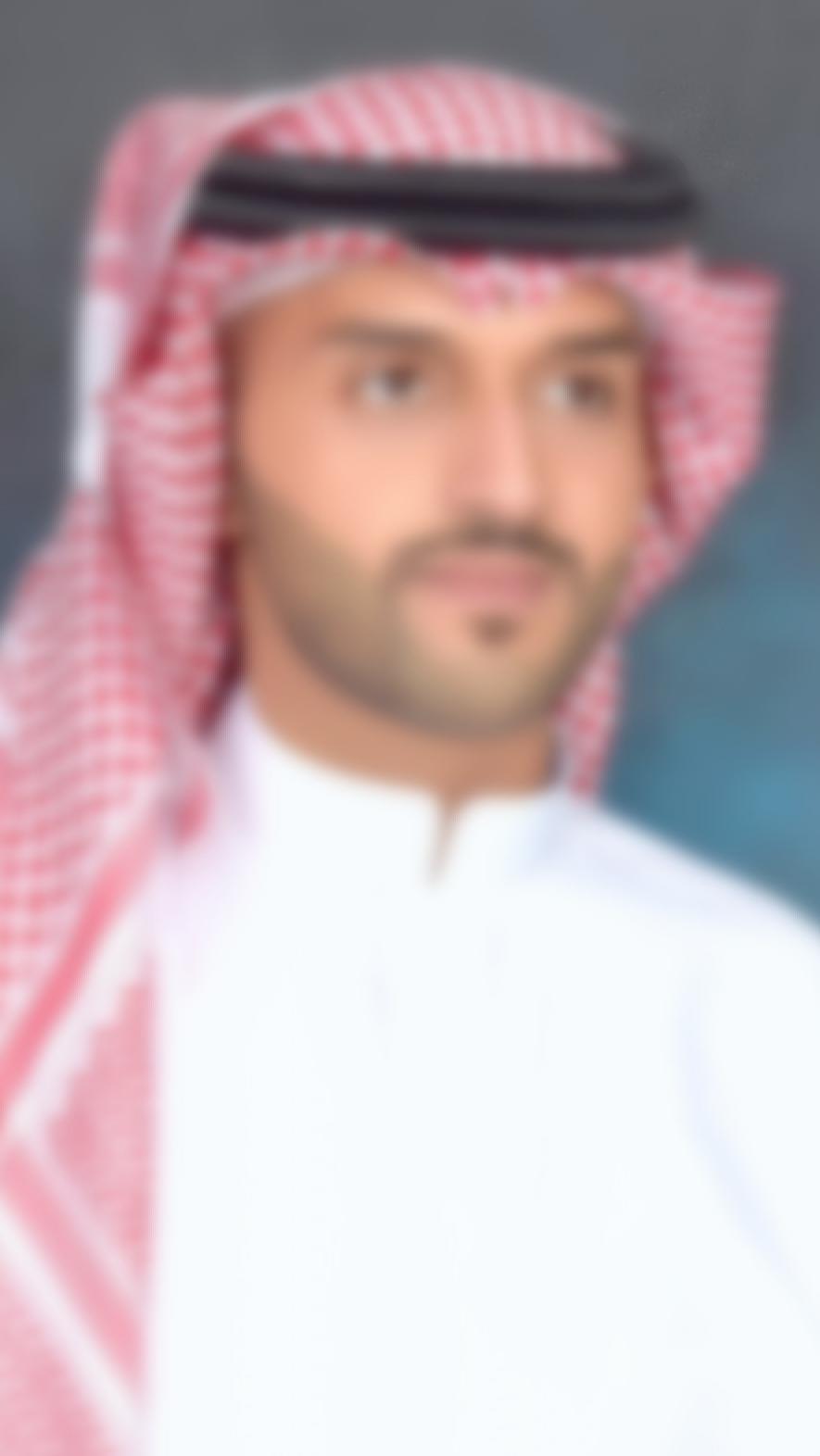 uploaded image